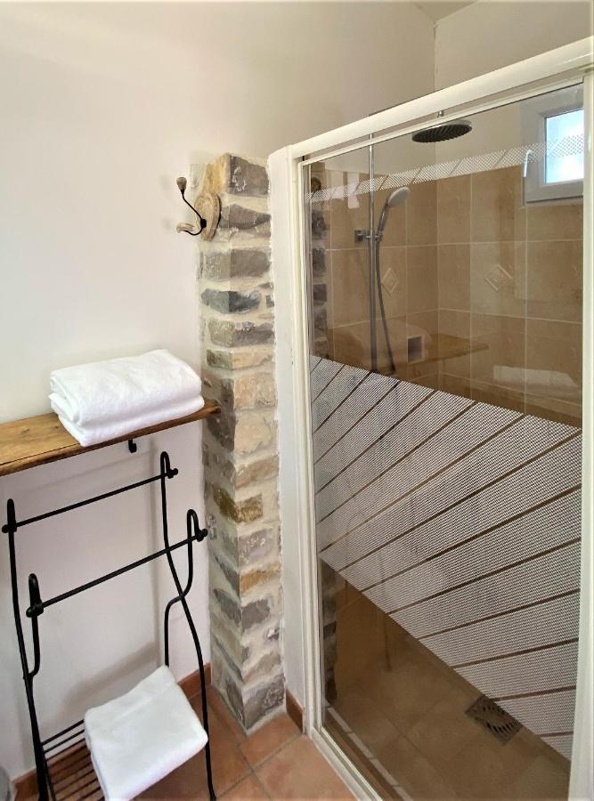 Carre Bed & Breakfast