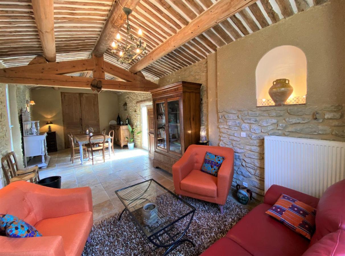 Carre Bed & Breakfast *