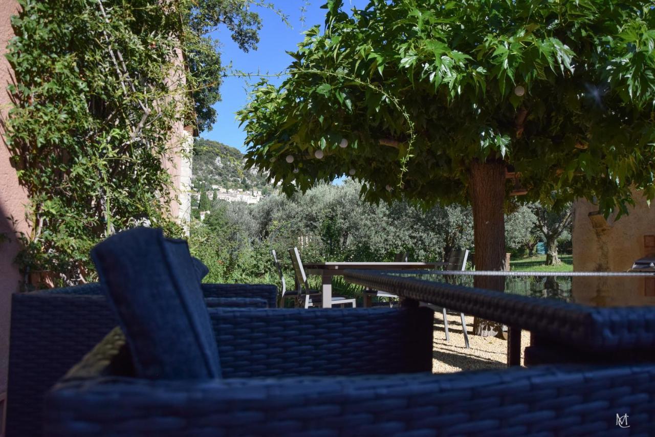 Carre Bed & Breakfast