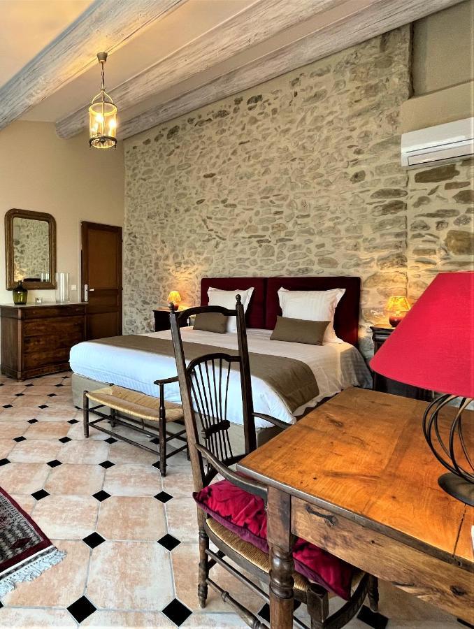 Bed & Breakfast Carre *