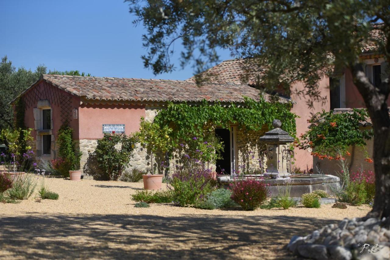 Carre Bed & Breakfast