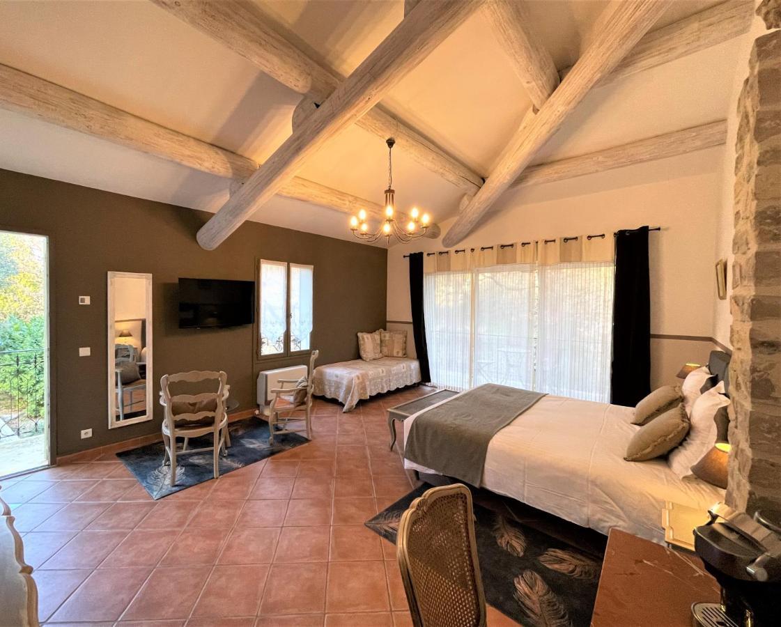 Bed & Breakfast Carre *